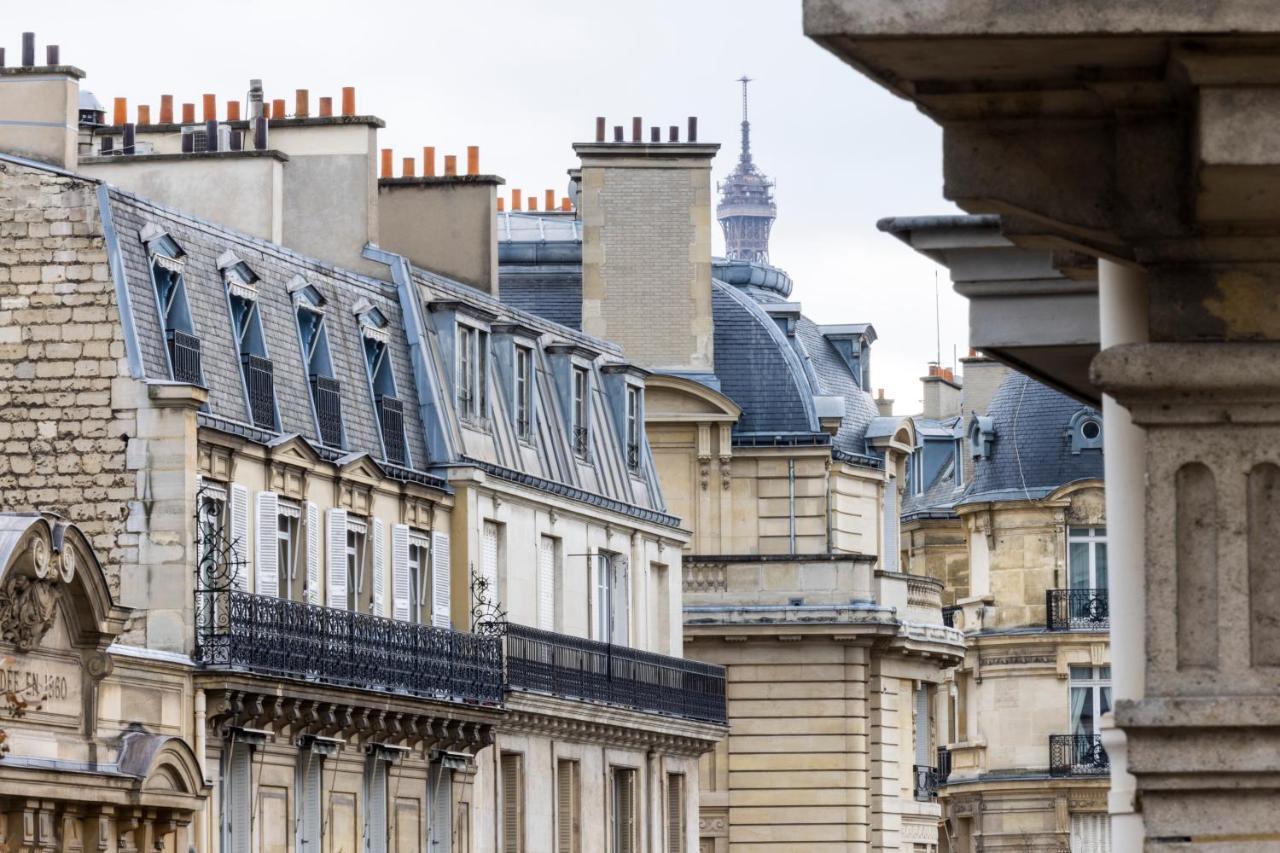 Hotel Toujours & Spa 4*